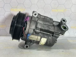 ���������� ������������ Chevrolet Cruze 13376447 J300 F18D4 13376447 ����