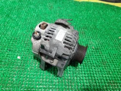 ��������� Toyota Harrier ACU15 27060-28100 ����