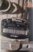 ���� 2643B339 Perkins 2643B339 ����