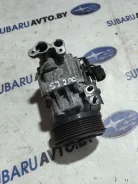 ���������� ������������ Subaru Forester SJ 2017 [SUB-96931521] 73111SG010 ����