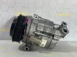 ���������� ������������ Chevrolet Cruze 13376447 J300 F18D4 13376447 ����