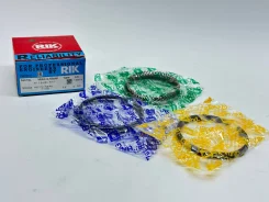 ������ ��������� 0,50 4G13 d71 1,2x1,5x3 RiK 20004050 20004050 20004050 ����