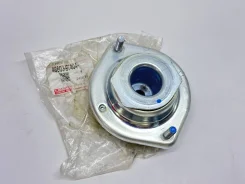 ����� ������������ Pixis/Passo/Duet Toyota 48603-97404 4860397404 4860397404 ����