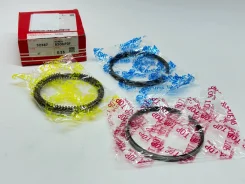 ������ ��������� 0.25 B20B 95- d84 1,2*1,2*2,8 32387025 32387025 32387025 ����