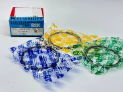 ������ ��������� 0.50 4A90/4A91 d75 1,2x0,8x2 RiK 21014050 21014050 21014050 ����