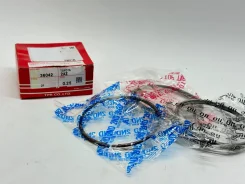 ������ ��������� 0.25 2AZ-FE d88.5 1.0x1.0x2.0 TPR 36042025 36042025 36042025 ����