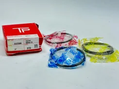 ������ ��������� STD G13B d74 1,2/1,2/2,5 TPR 35598STD 35598STD 35598STD ����