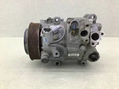 ���������� ������� ����������������� Toyota Camry (V50) 2011-2017 [8832033260] 8832033260 ����