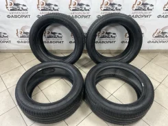 Michelin Latitude Sport 3