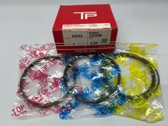 ������ ��������� 0.50 G4GC d82 1.2x1.2x2 TPR 42033050 42033050 42033050 ����
