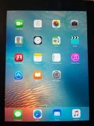 Apple iPad. ������ 32 �� ����