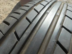 Yokohama BluEarth Ecos ES31. ������, 2020 ���, �/�, ����� �� 5 % ����