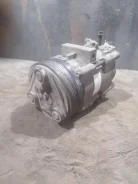 ���������� ������������ V 3.0 EC056145Z ����