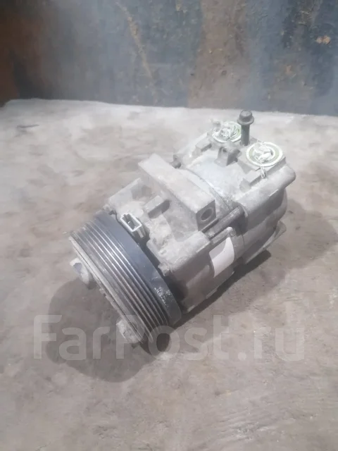 ���������� ������������ V 3.0 EC056145Z ����