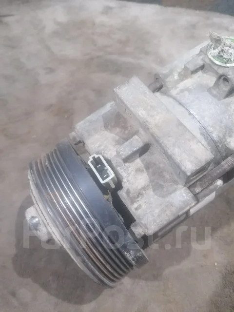 ���������� ������������ V 3.0 EC056145Z ����