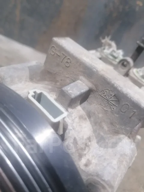 ���������� ������������ V 3.0 EC056145Z ����