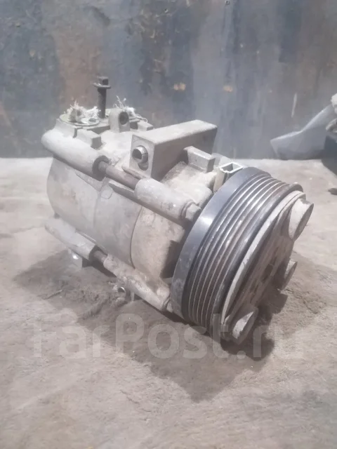 ���������� ������������ V 3.0 EC056145Z ����
