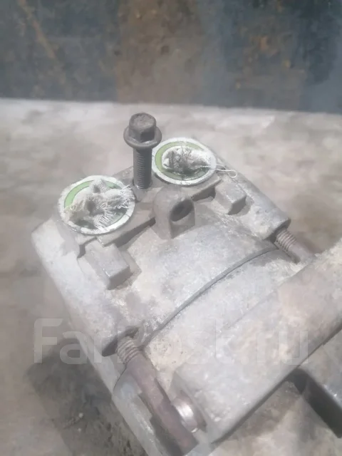 ���������� ������������ V 3.0 EC056145Z ����