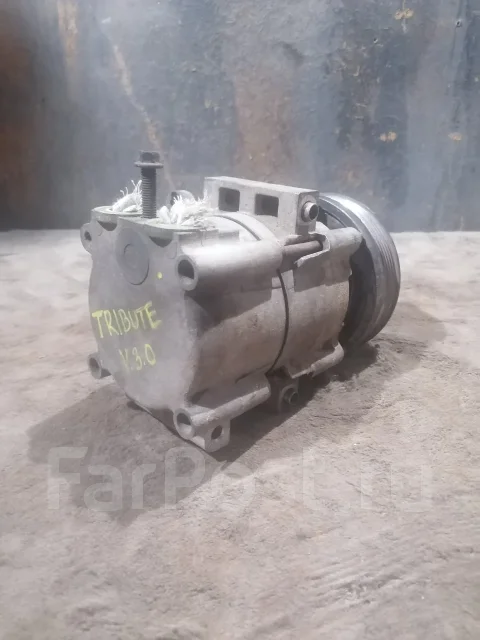 ���������� ������������ V 3.0 EC056145Z ����
