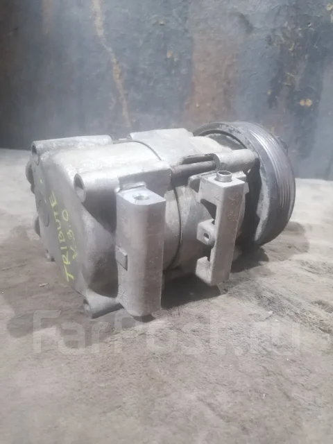 ���������� ������������ V 3.0 EC056145Z ����
