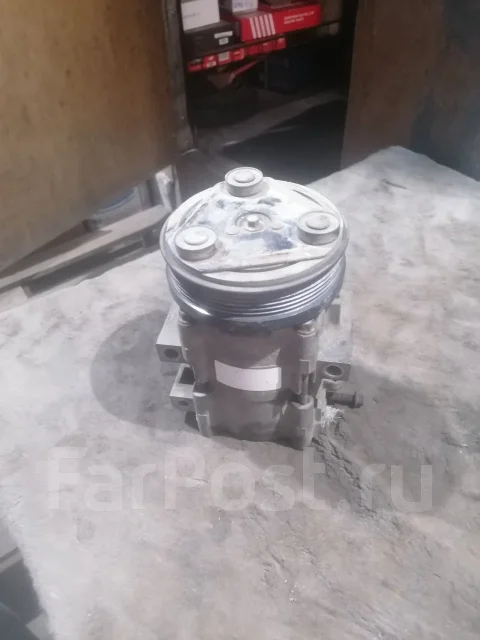 ���������� ������������ V 3.0 EC056145Z ����
