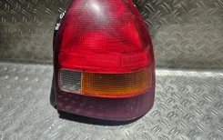 ������ ���� RR1262 Honda Civic 1996-2000 ���� RR1262 ����