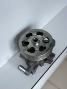 ����� �������������� 56100-R40-A02 Honda CR-V K24A 56100-R40-A02 56100R40A02 ����