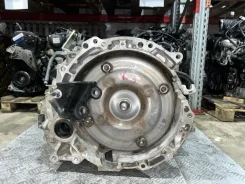 ���� Mazda 6 FSED19090 GH L5 2.5L FSED19090 ����