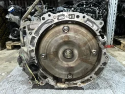 ���� Mazda 6 FSED19090 GH LF FSED19090 ����