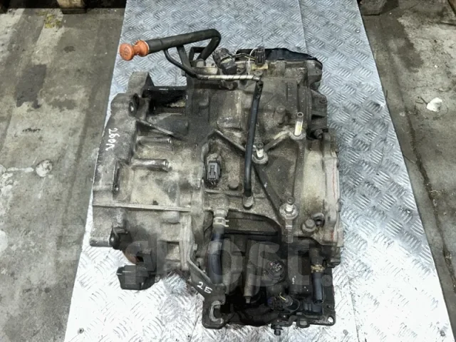 ���� Mazda 6 FSED19090 GH LF FSED19090 ����
