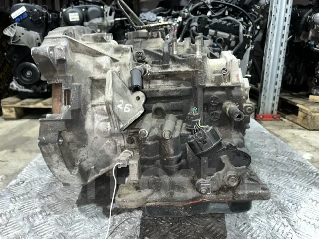 ���� Mazda 6 FSED19090 GH LF FSED19090 ����