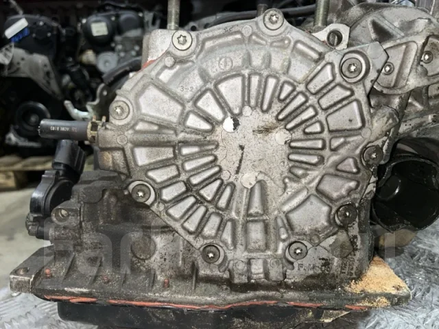 ���� Mazda 6 FSED19090 GH LF FSED19090 ����
