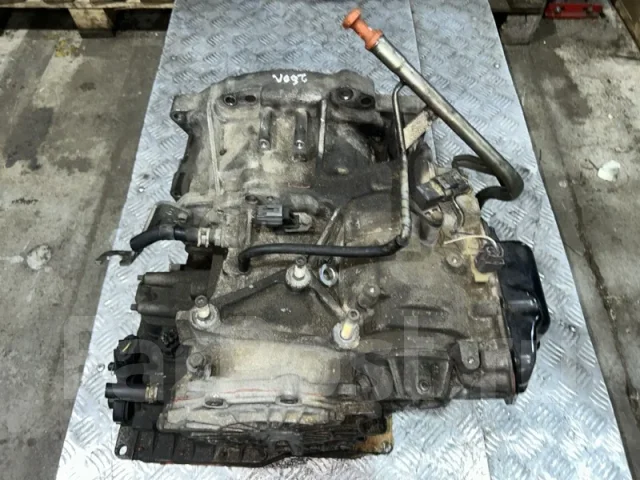 ���� Mazda 6 FSED19090 GH LF FSED19090 ����