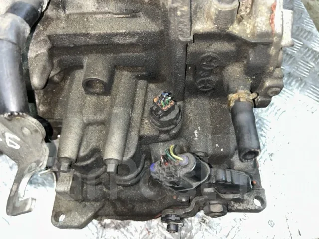 ���� Mazda 6 FSED19090 GH LF FSED19090 ����