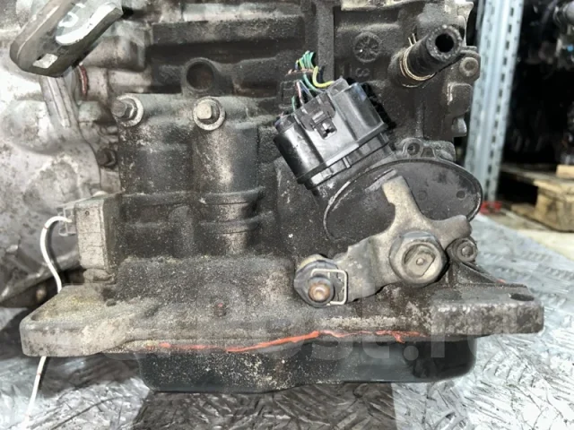 ���� Mazda 6 FSED19090 GH LF FSED19090 ����