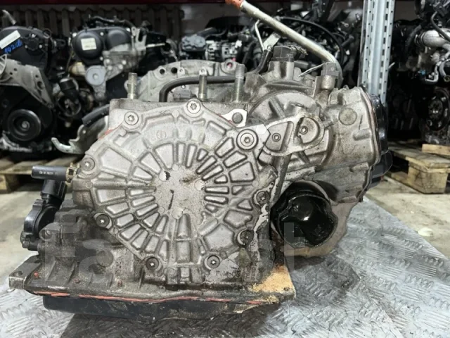 ���� Mazda 6 FSED19090 GH LF FSED19090 ����
