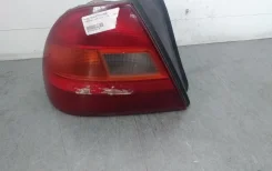 ������ ���� ����� 0084 Honda Civic 1996-2000 ���� 0084 ����