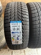 Triangle Snowlink PL01. ������, ��� �����, 2025 ���, ����� ����