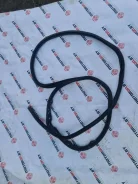 ����������� ����� �������� ������ Volkswagen Transporter T5 restailing 2012 [MTN-90369782] 7E0837912B ����