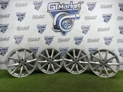 Manaray Sport Euro Speed