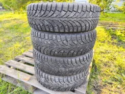 Formula Ice
