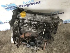 ��������� Renault Kangoo I (1997�2003) 24506 7701470800 7701470800 ����