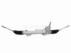 ����� ������� SAT ST-62-0109 ST620109 ����