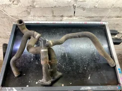 ������ (�������) ������� ���������� Ford Focus 98MM9K478DA ����