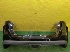 ������ Chery Tiggo 7 L 2024 - �. �. 602008564Aaacl T1E, ������ 602008564AAACL ����