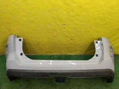 ������ Chery Tiggo 7 L 2024 - �. �. 602008564Aaacl T1E, ������ 602008564AAACL ����
