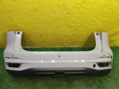 ������ Changan CS55 Plus 2021 - �. �. S203F2713030900, ������ S203F2713030900 ����