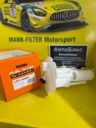 ������ ��������� Masuma, MFF-N224 Infiniti FX MFF-N224 ����