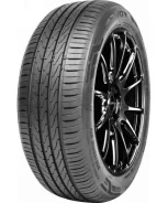 Arivo Premio Comfort 6
