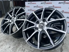 A-Tech Schneider